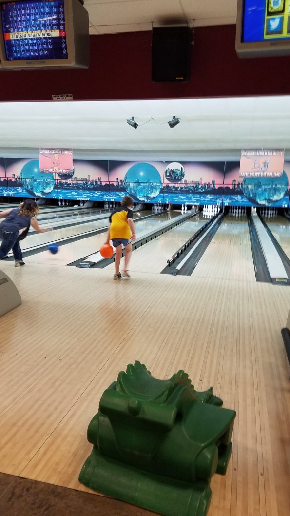 20180512_153633