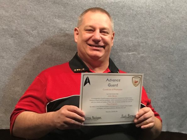 Jan2019_FCAPT_Bevan_Promotion