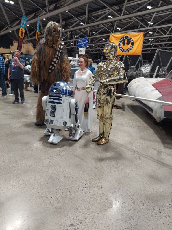 Resized 20230318_135625