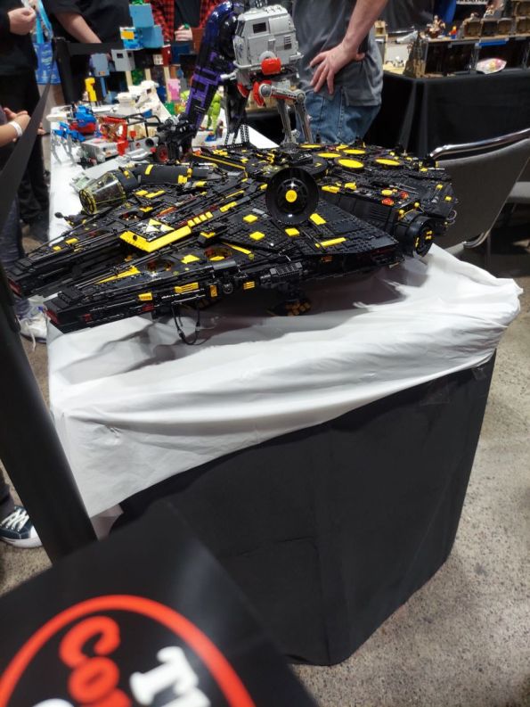 Resized 20230318_133232