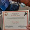 Resized 20230325_171835