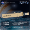 2023-12-18 Europa Clipper